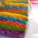 Galletitas-arcoiris-2