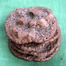 chewy-chocolate-peanut-butter-cookies-1