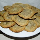 cookies-5