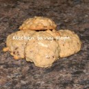 cookieswap4-500x355