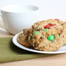 rsz_1monster-cookies