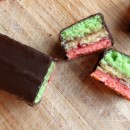 tricolor-cookies-4