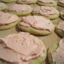 Cherry-Limeade-Sugar-Cookies
