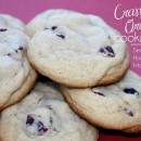 Cranberry-Orange-Cookies-1-Small