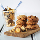 FBCSAlmond-chocolate-and-honeycomb-cookies-sq