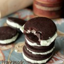 Homemade-Mint-Oreos-www_countrycleaver_com-PM