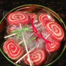 Peppermint-Pinwheels-Lollipop-Cookies-fbcookieswap-2