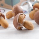 Spiced-Mushroom-Cookies-Pineappleandcoconut-6