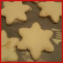 candy-cane-kiss-cookies3