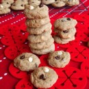 cookies2_en