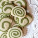 green-tea-swirl-cookies-sq