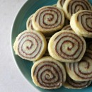 11-Chocolate-Hazelnut-Pinwheels-FEAT