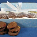 Chocolatemaltcherrycookies1