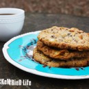 Compost-Cookies1-My-Chicked-Fried-Life