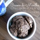 Creme-De-Menthe-Chocolate-Pudding-Cookies-Labeled-FBCookieSwap