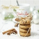 Food-is-Love-Holiday-Card-fb-profile