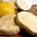 Lemon-Shortbread-11