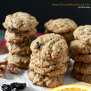 Orange-Cherry-Oatmeal-Pecan-Cookies-Small.jpg