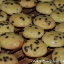 Passionfruit-shortbread-On-tray-copy