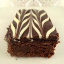 Peppermint-Brownies-4-beingabear.com
