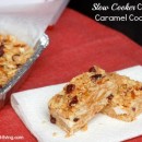 Slow-Cooker-Cookie-Bars-Text