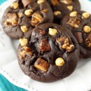 Snickers_Cookies5