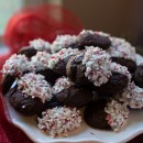 dark-chocolate-dipped-cookies-1-440