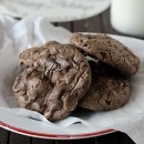 fudge-brownie-cherry-pistachio-cookies-submit-1