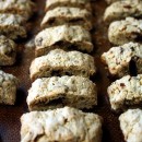 Biscotti-2