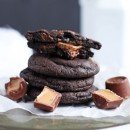 Chocolate-Caramel-Stuffed-Cookies4-squared