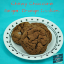 Chocolate-Ginger-Orange-Cookies