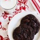 Chocolate-Salted-Caramel-Turtle-Cookies-LR-3215