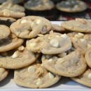 Facebook_Cookies-with-white-chocolate-chips-and-macadamia-nuts