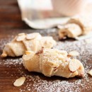 Marzipan-Filled-Rugelach-7-Copy