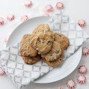 chocolate-chip-cookies11