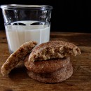 palmer-and-brown-fat-fluffy-snickerdoodles