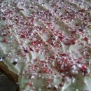 peppermint-bark-sugar-cookie-bars-cropped