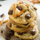 Brown-Butter-Toffee-Cookies-2550