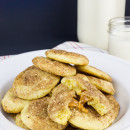 Caramel-Stuffed-Snickerdoodle-Cookies-HQ-9678