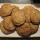Chai-Snickerdoodles-2-resized