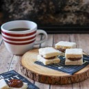 Chocolate-Caramel-Shortbread-Sandwiches-1c