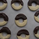Chocolate-Dipped-Shortbread-Cookies