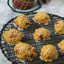 Cranberry-Pumpkin-Cookies-600
