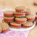 Gingerbread-Raspberry-Sandwich-Cookies-50