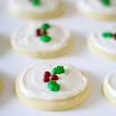 HOLLY-HOLIDAY-COOKIES