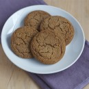 Molasses-Spice-Cookie-KingfieldKitchen