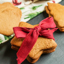 Piparkakut-Finnish-Gingerbread-Cookies-2-of-4