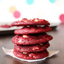 Red-Velvet-White-Chocolate-Chip-Cookies-5