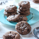 Salted-chocolate-cookie-1