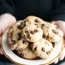 Soft-Chocolate-Chip-Cookies-2